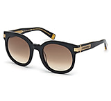 Image of DSquared DQ0134 Sunglasses