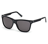 Image of DSquared DQ0136 Sunglasses