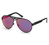 Image of DSquared DQ0138 Sunglasses