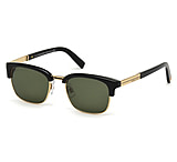 Image of DSquared DQ0151 Sunglasses