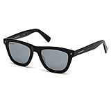 Image of DSquared DQ0169 Sunglasses