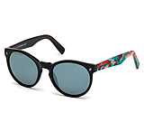 Image of DSquared DQ0172 Sunglasses