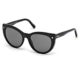 Image of DSquared DQ0180 Sunglasses