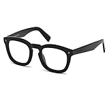 Image of DSquared DQ0198 Sunglasses