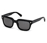 Image of DSquared DQ0238 Sunglasses