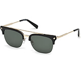 Image of DSquared DQ0250 Sunglasses