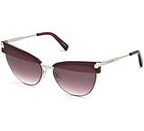 Image of DSquared DQ0276 Sunglasses - Men's