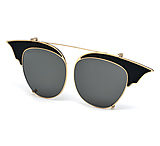 Image of DSquared DQ5152-CL Sunglasses