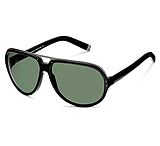 Image of Dsquared DQ0006 Sunglasses