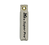 DT Systems Canvas Dummy 167342
