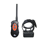 Image of DT Systems H2O PLUS 1 Dog System