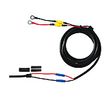 Image of Dual Pro Charging Cable Extension