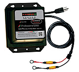 Image of Dual Pro Professional Series Battery Charger