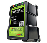 Image of Dual Pro RealPRO Series Battery Charger