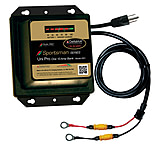 Image of Dual Pro Sportsman Series Battery Charger