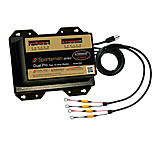 Image of Dual Pro Sportsman Series Battery Charger