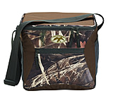 Image of Duck Commander Cooler Can Bags