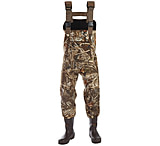 Image of Duck Commander 1000 Gram Neoprene Chest Waders