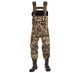 Image of Duck Commander 600 Gram Neoprene Stout Chest Waders