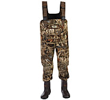 Image of Duck Commander 1200 Gram ExtremaPrene Chest Wader