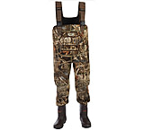 Image of Duck Commander 800 Gram Extrema-Prene Chest Wader
