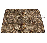 Image of Duck Commander Waterfowl Blind Blanket