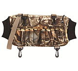Image of Duck Commander Neoprene Handwarmer