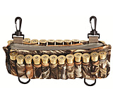 Image of Duck Commander Neoprene 24 Shell Holder