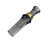 Image of Duck Commander Acrylic Commander-N-Chief Duck Call