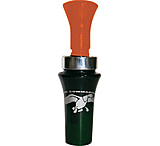 Image of Duck Commander Acrylic Double Reed Duck Call