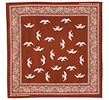 Image of Duck Commander Bandana, Duck Dynasty