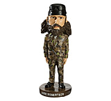 Image of Duck Commander Bobble Head - Jase