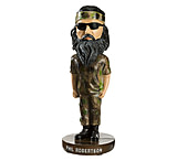 Image of Duck Commander Bobble Head - Phil