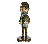 Image of Duck Commander Bobble Head - Si