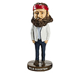 Image of Duck Commander Bobble Head - Willie