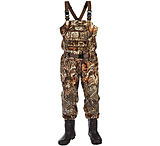 Image of Duck Commander Breathable Deluxe Chest Wader