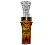 Image of Duck Commander Burnt Hedge Duck Call
