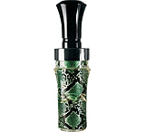 Image of Duck Commander Cold Blooded Series Game Call