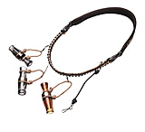Image of Duck Commander Cut-Em Lanyard