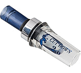 Image of Duck Commander DCCDA Cut-Down 2.0 Acrylic