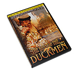Image of Duck Commander DDB0 Best Of The Duckmen DVD 66 Minutes 1992