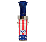 Image of Duck Commander Homeland Security Duck Call
