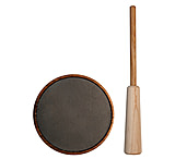 Image of Duck Commander Lil'' Scratch Slate On Walnu SC16P6