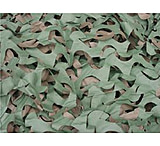 Image of Duck Commander M4 Camo Blind