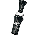 Image of Duck Commander Mach 3 Duck Call