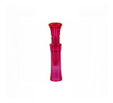 Image of Duck Commander Miss Priss Duck Call