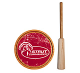 Image of Duck Commander Ole Scratch Crystal On Cherry SC16P4