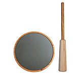 Image of Duck Commander Ole Scratch Slate On Cherry SC16P3