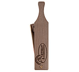 Image of Duck Commander Pallbearer Walnut SC16B1