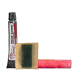 Image of Duck Commander Strut Commander Ready Kit SC16RK